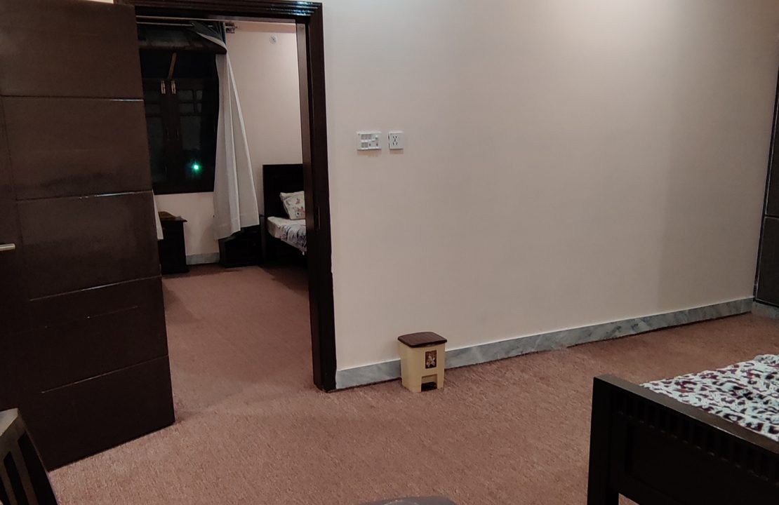 First Time With Us